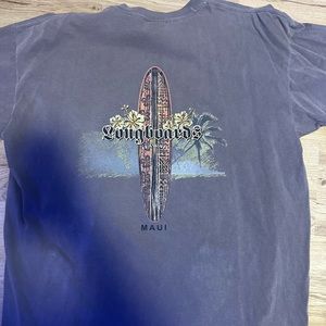 XL Tee, brown brand new never worn